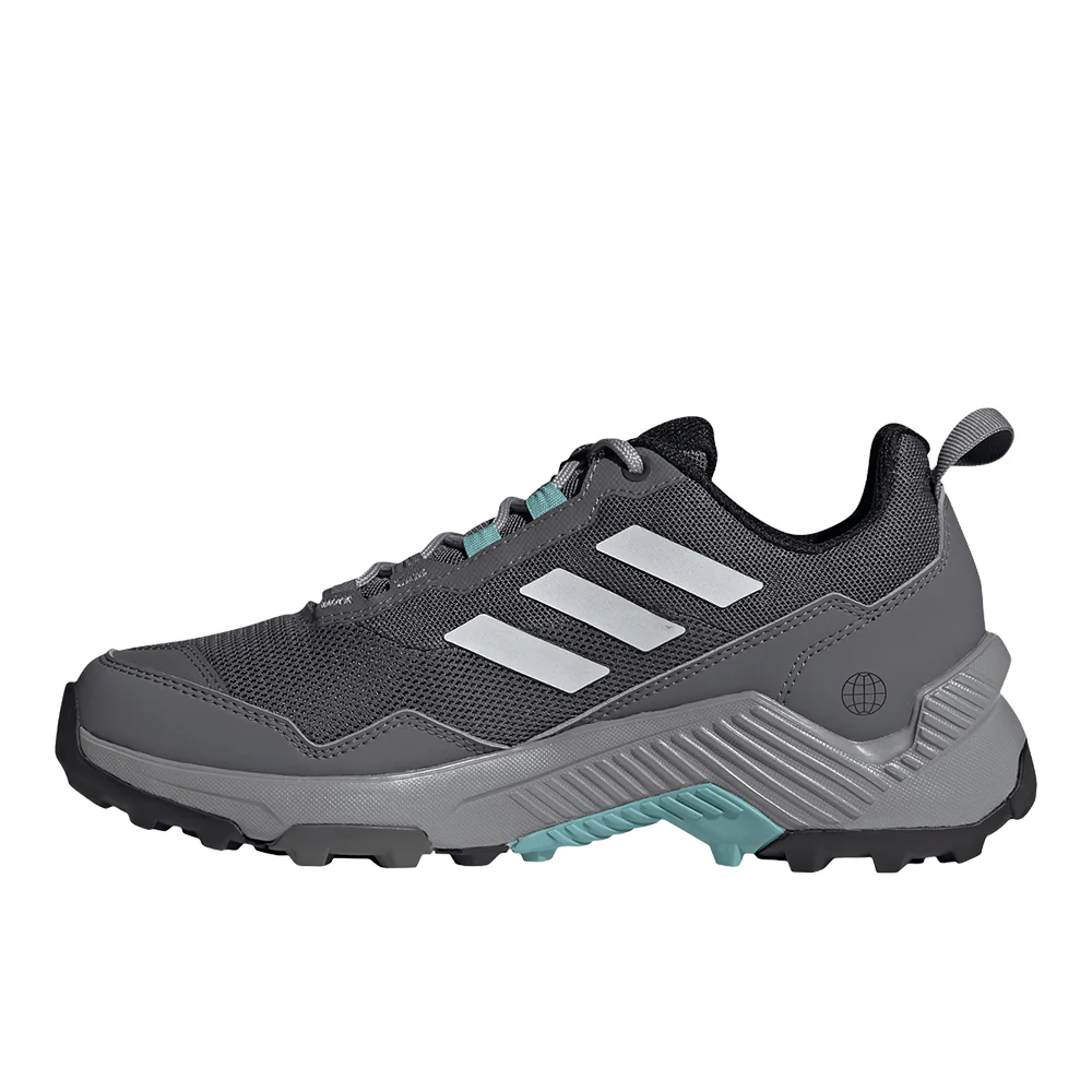 Eastrail 2 Hiking Shoes - Image 3
