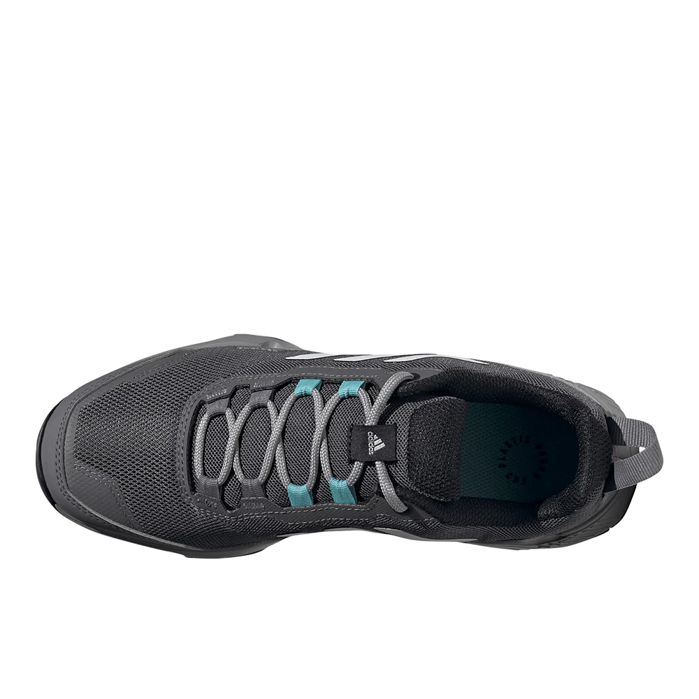Eastrail 2 Hiking Shoes - Image 4