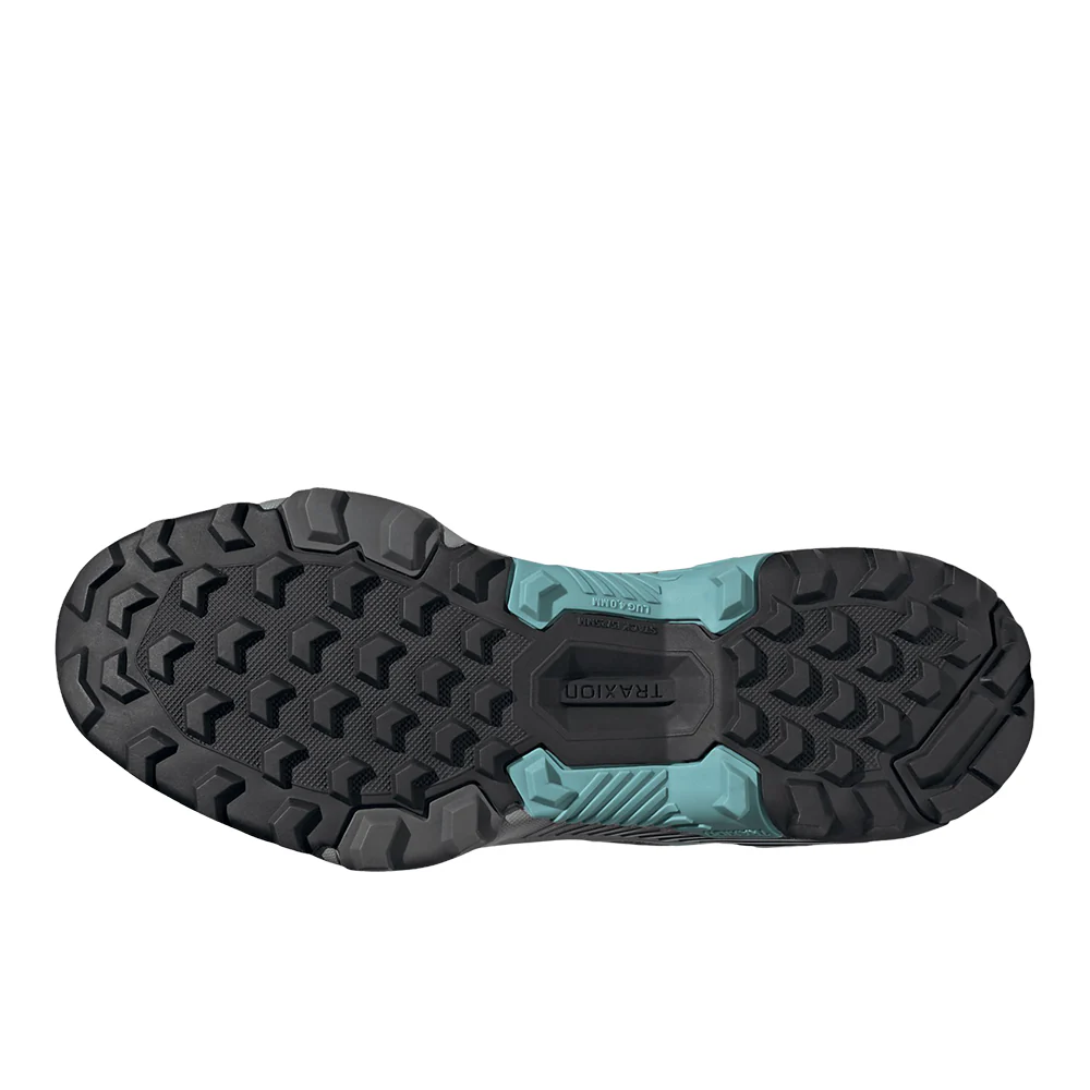 Eastrail 2 Hiking Shoes - Image 5