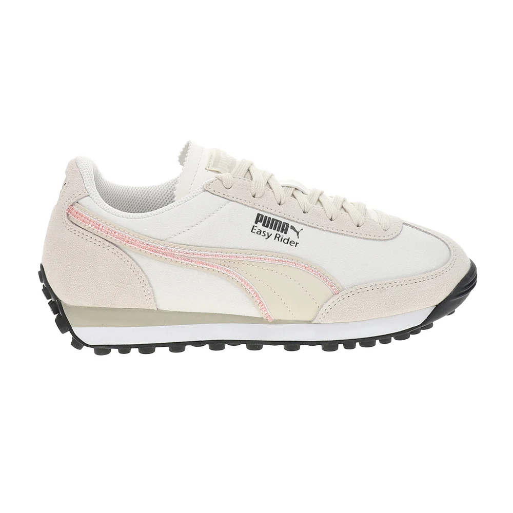 Easy Rider Gentle Meld Lace Up Sneakers