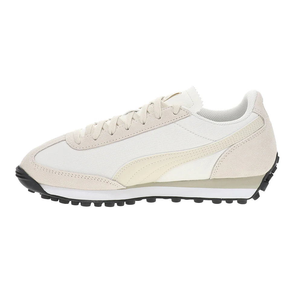 Easy Rider Gentle Meld Lace Up Sneakers - Image 3