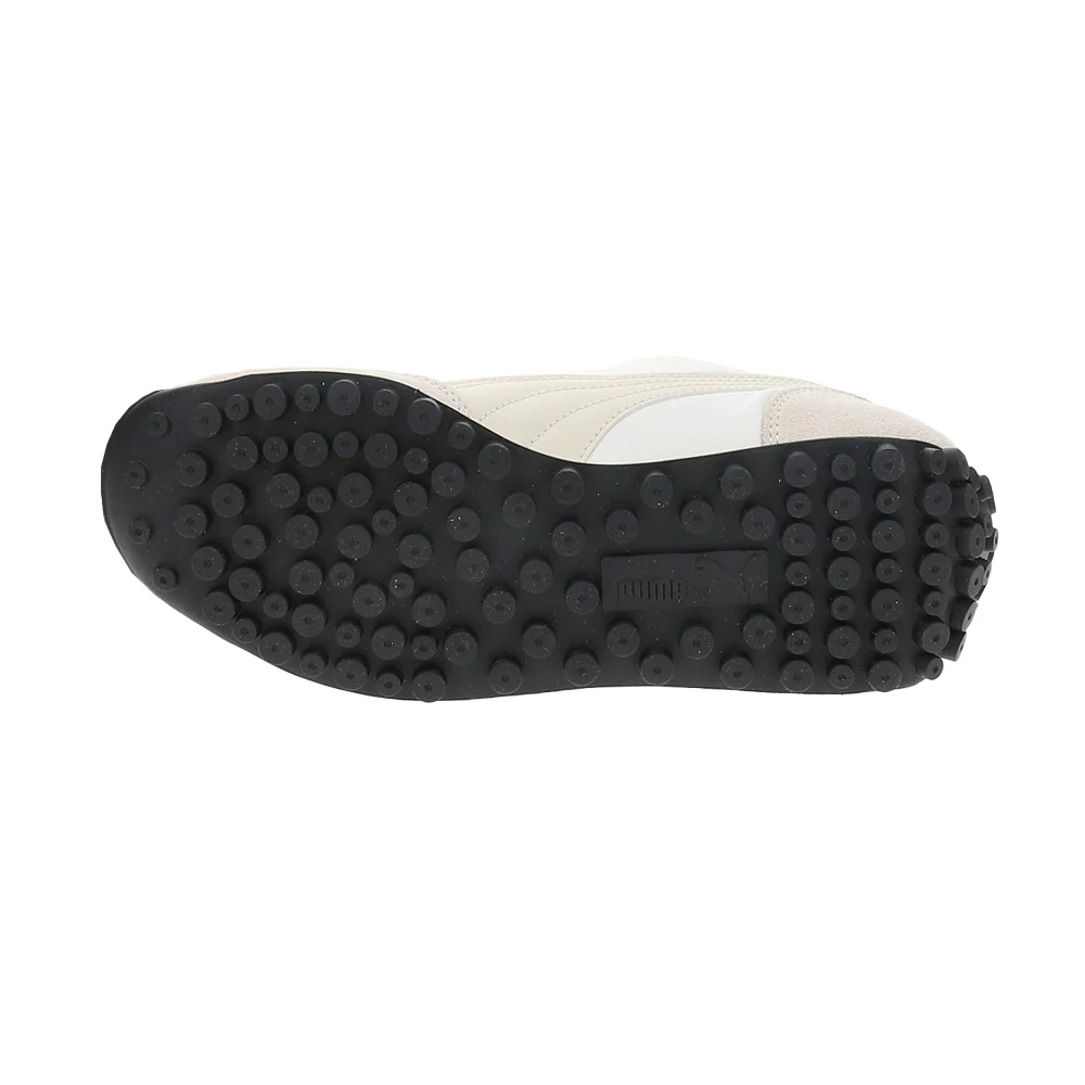 Easy Rider Gentle Meld Lace Up Sneakers - Image 5