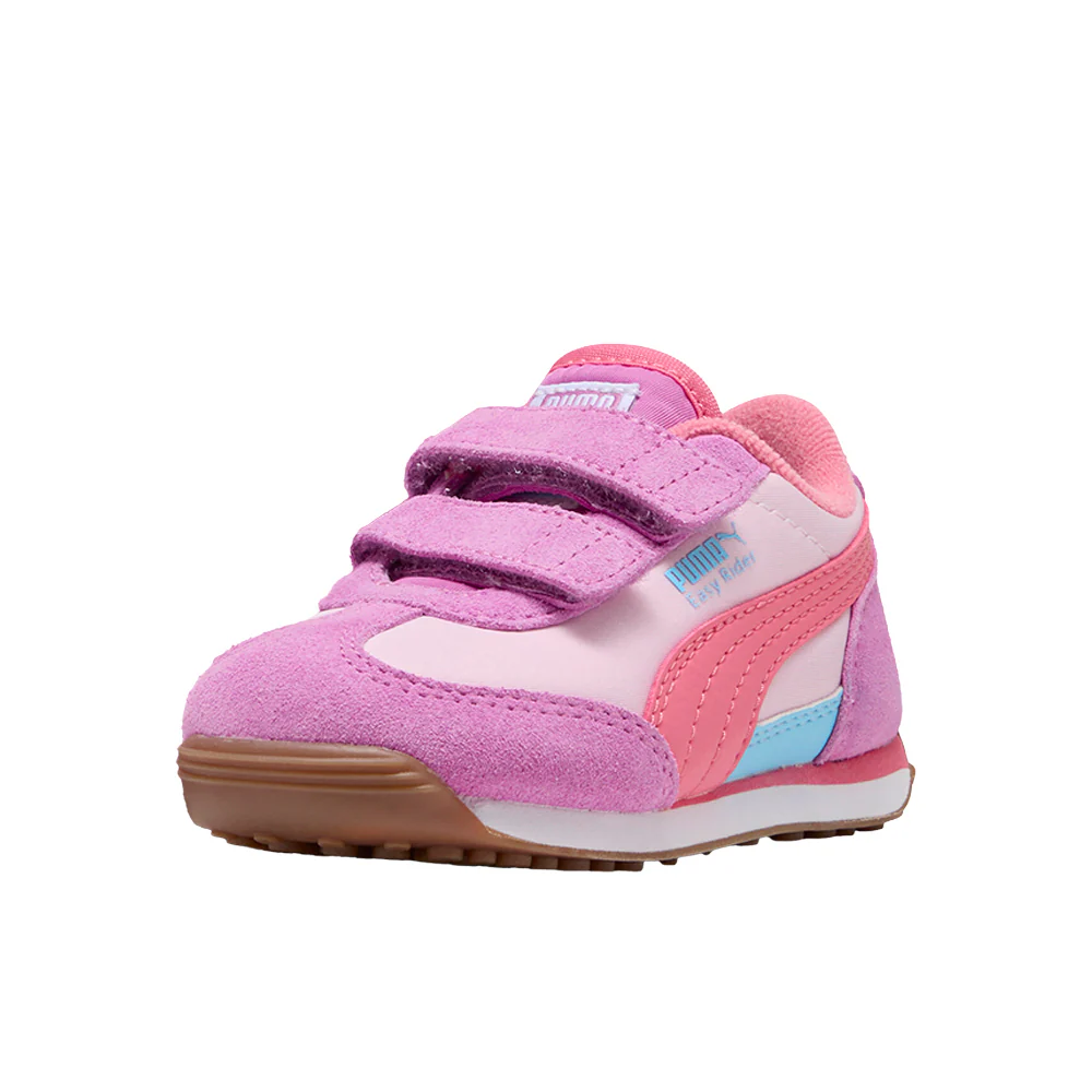 Easy Rider Sneakers (Toddler) - Image 2