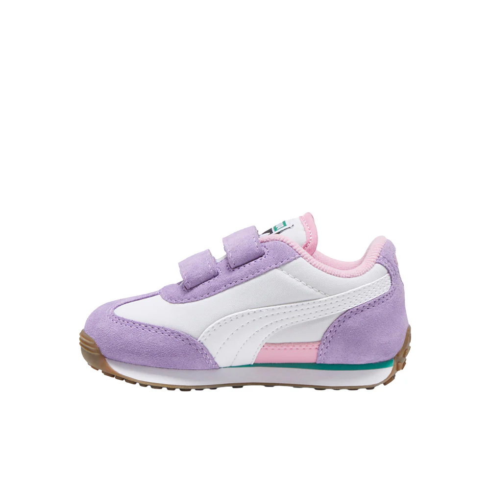 Easy Rider Sneakers (Toddler) - Image 3
