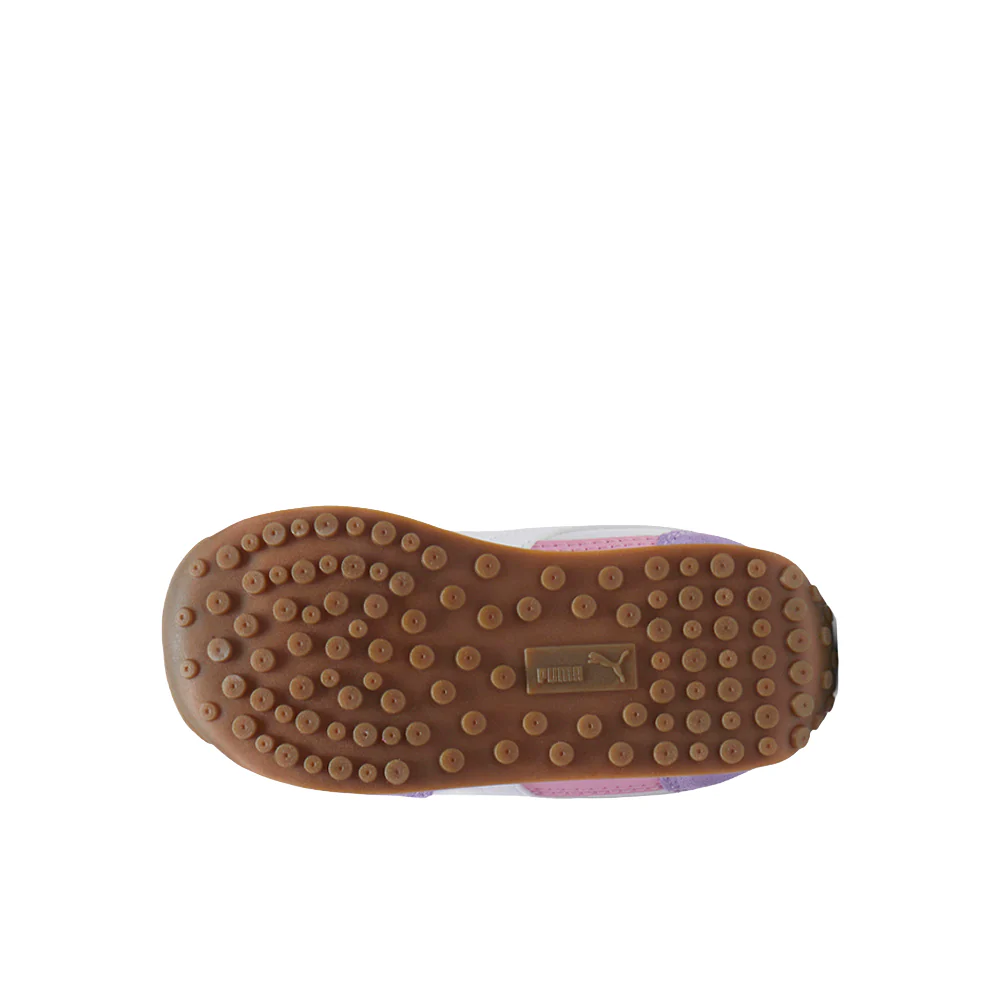 Easy Rider Slip On Sneakers (Toddler) - Image 5