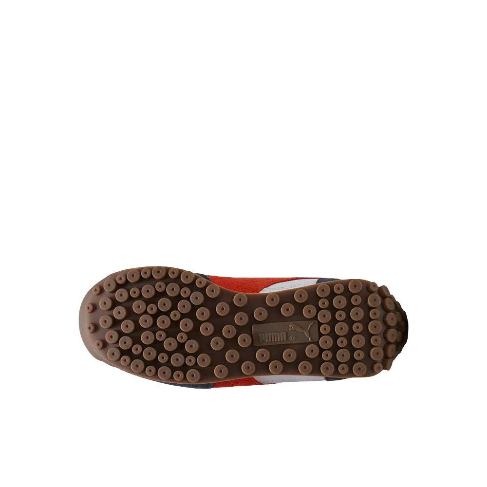 Easy Rider Mix Lace Up Sneakers (Big Kid) - Image 5