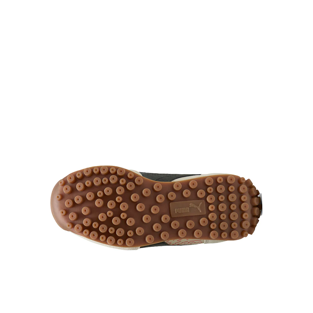Easy Rider Moody Cat Sneakers (Little Kid) - Image 5