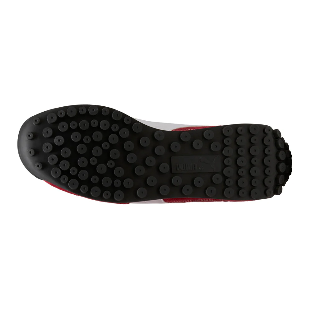 Easy Rider Road To Unity Lace Up Sneakers - Image 5