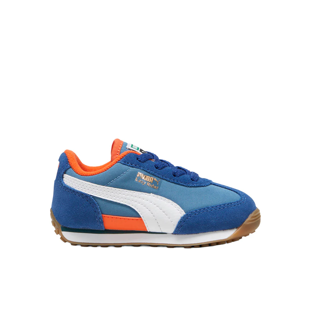Easy Rider Slip On Sneakers (Toddler)