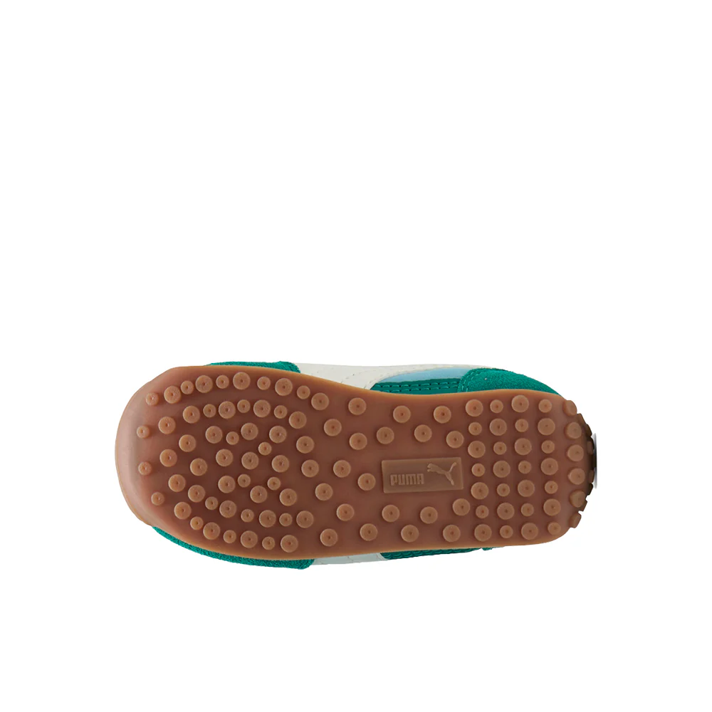 Easy Rider Sneakers (Toddler) - Image 5