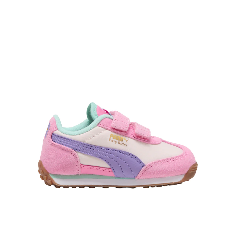 Easy Rider Sneakers (Toddler)