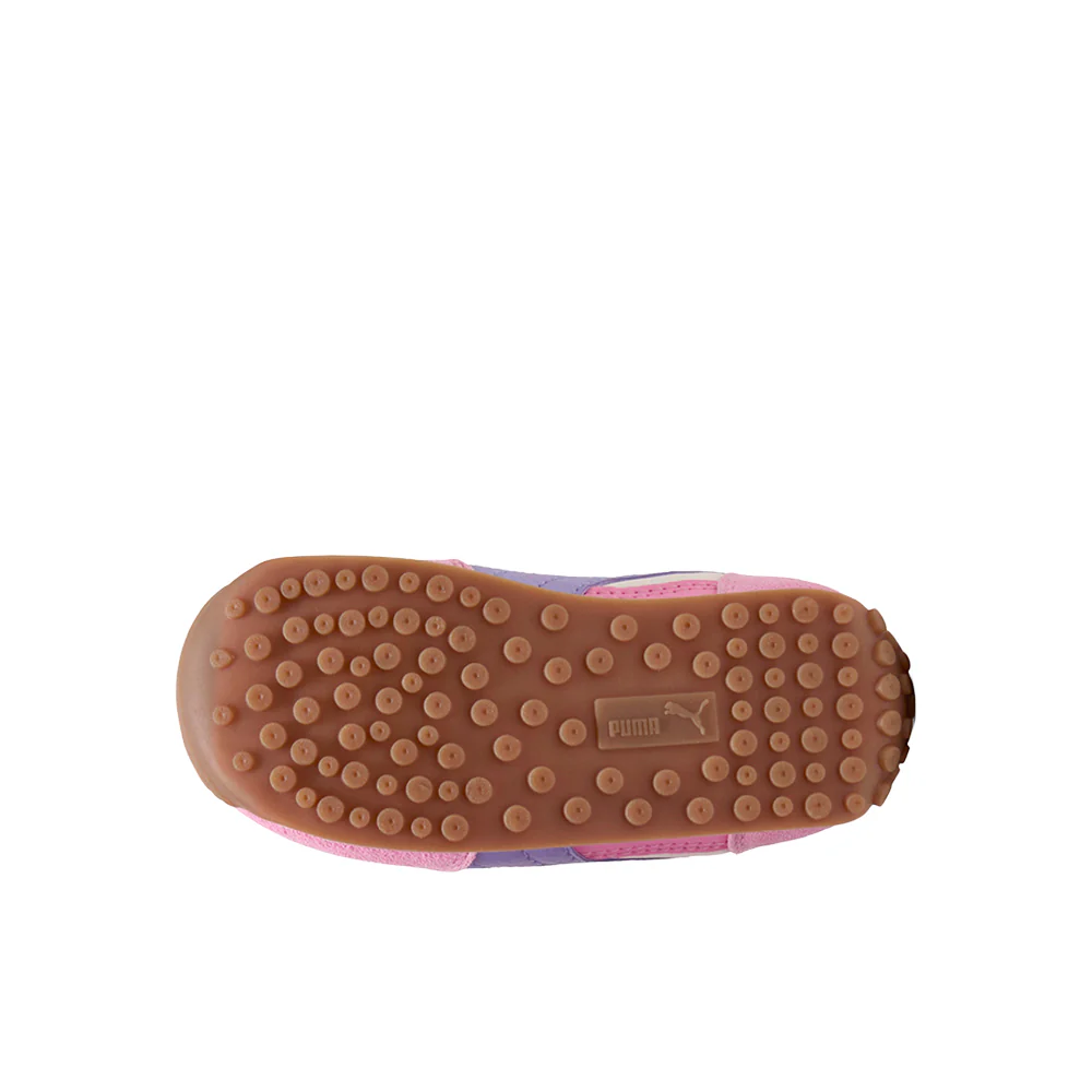 Easy Rider Sneakers (Toddler) - Image 5