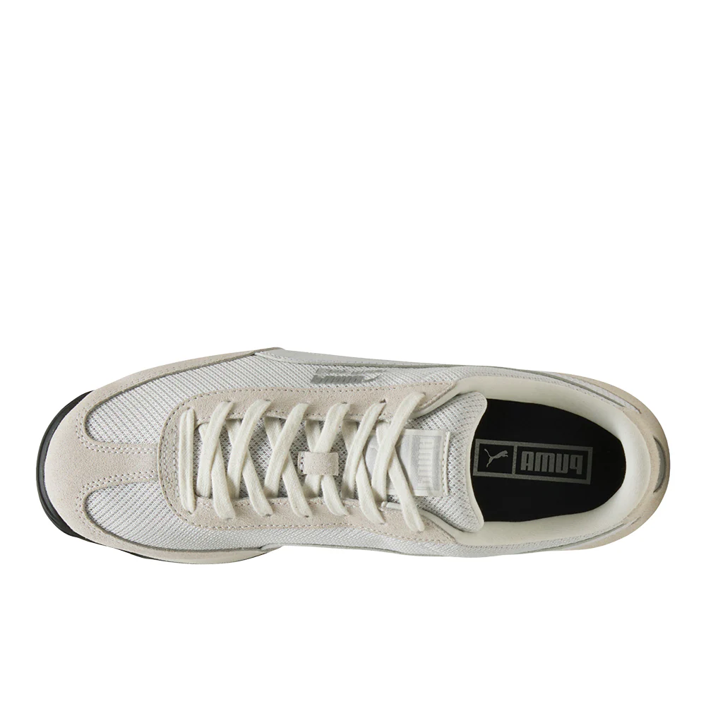 Easy Rider Urban Lace Up Sneakers - Image 4