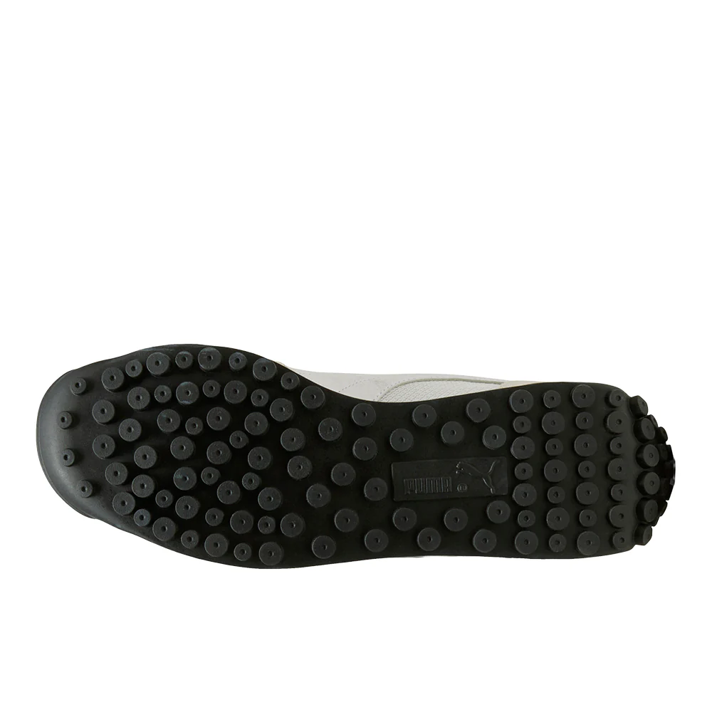 Easy Rider Urban Lace Up Sneakers - Image 5
