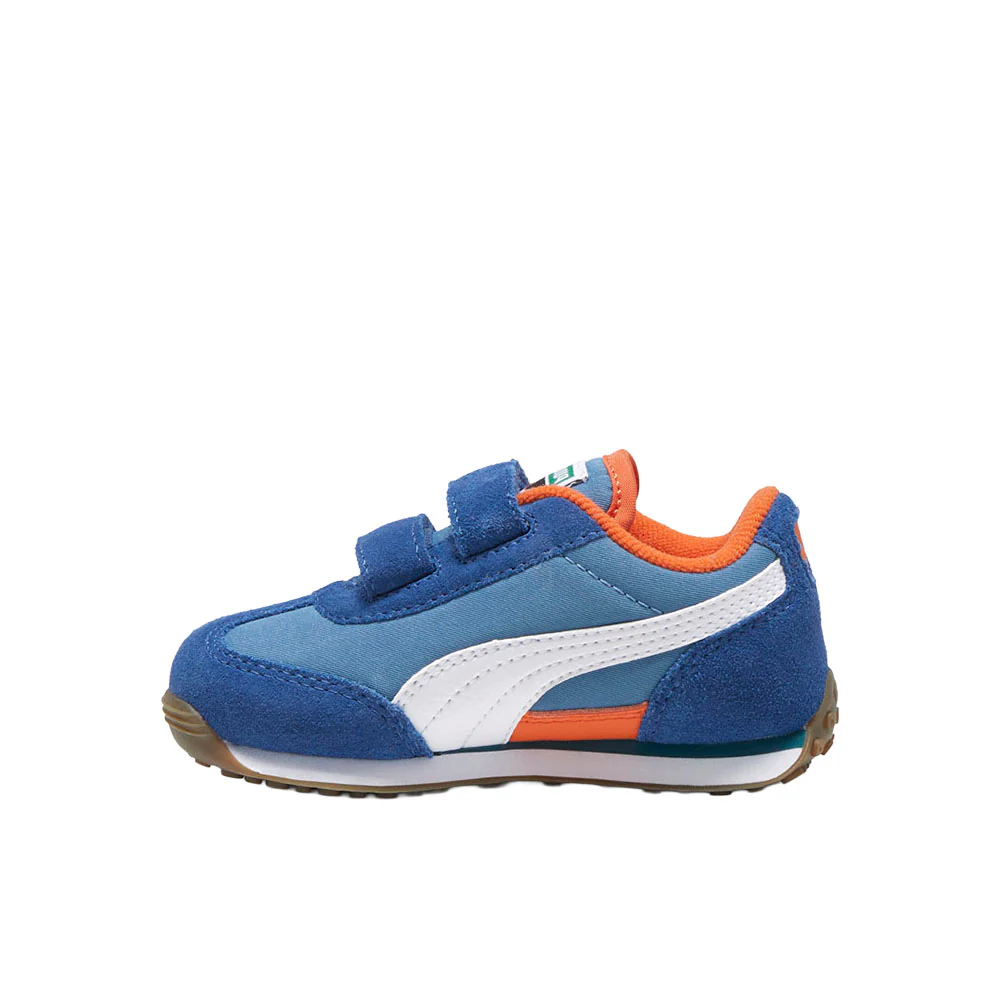 Easy Rider Sneakers (Toddler) - Image 3