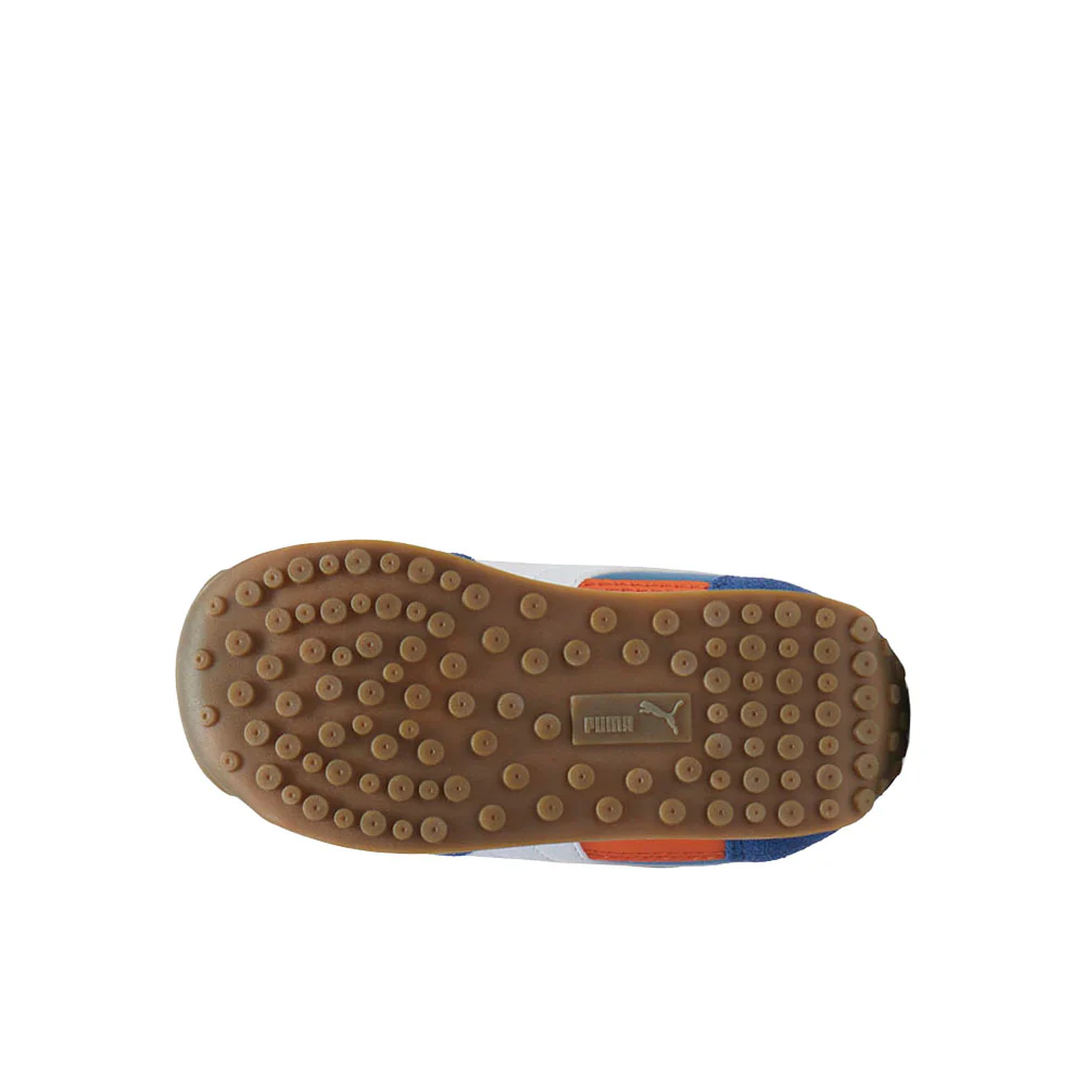 Easy Rider Sneakers (Toddler) - Image 5