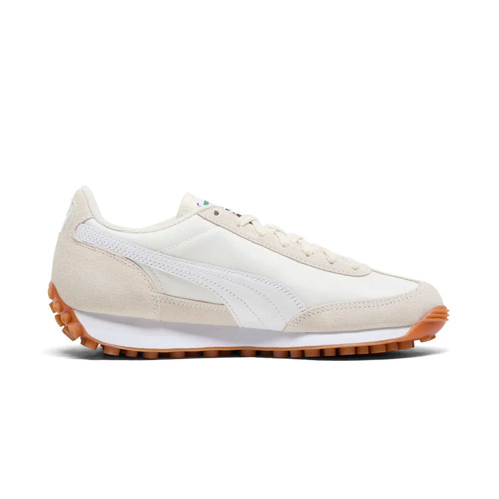 Easy Rider Vintage Lace Up Sneakers - Image 3