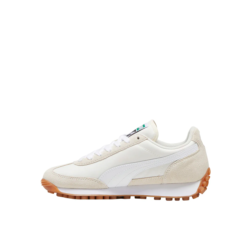 Easy Rider Vintage Lace Up Sneakers (Big Kid) - Image 3