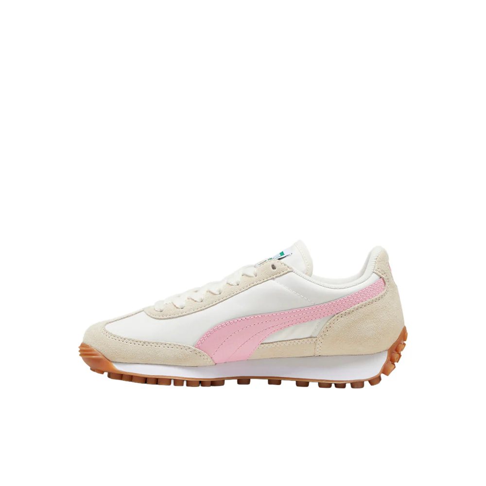 Easy Rider Vintage Lace Up Sneakers (Big Kid) - Image 3