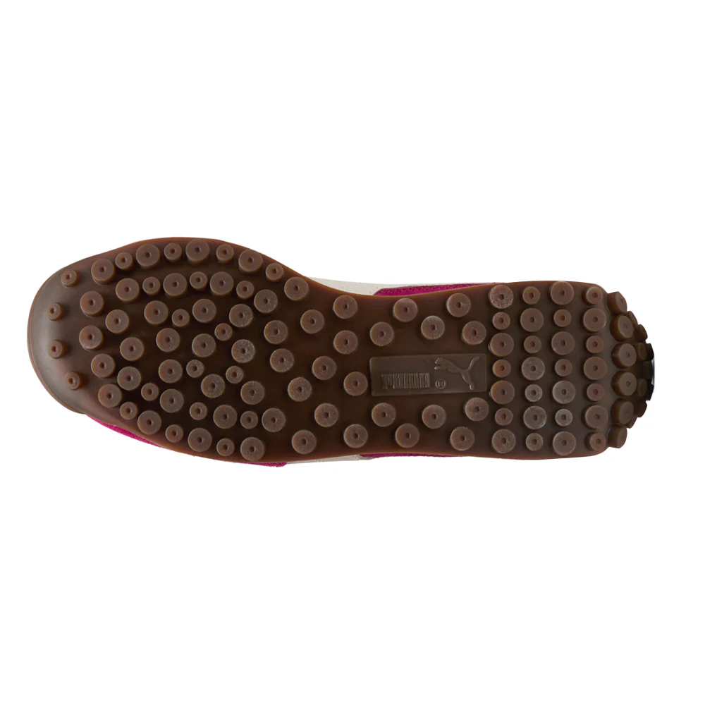 Easy Rider Vintage Lace Up Sneakers - Image 5
