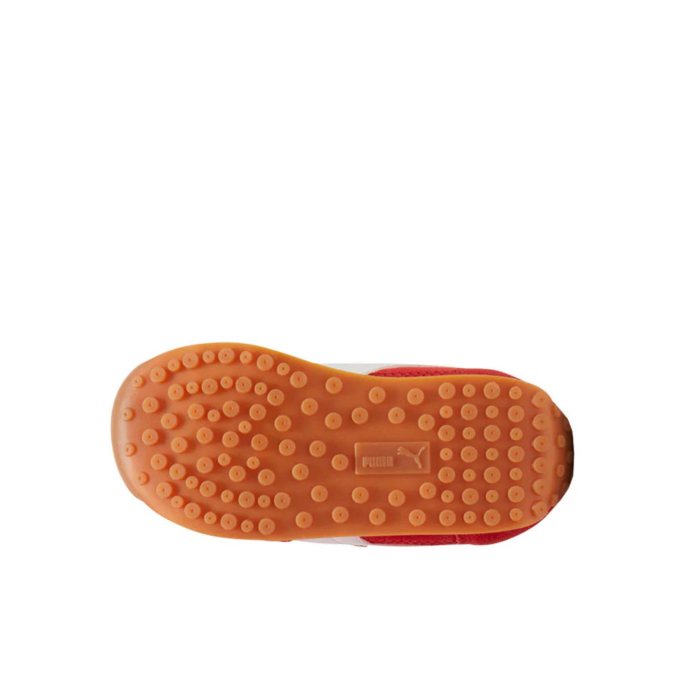 Easy Rider Vintage Slip On Sneakers (Toddler) - Image 5