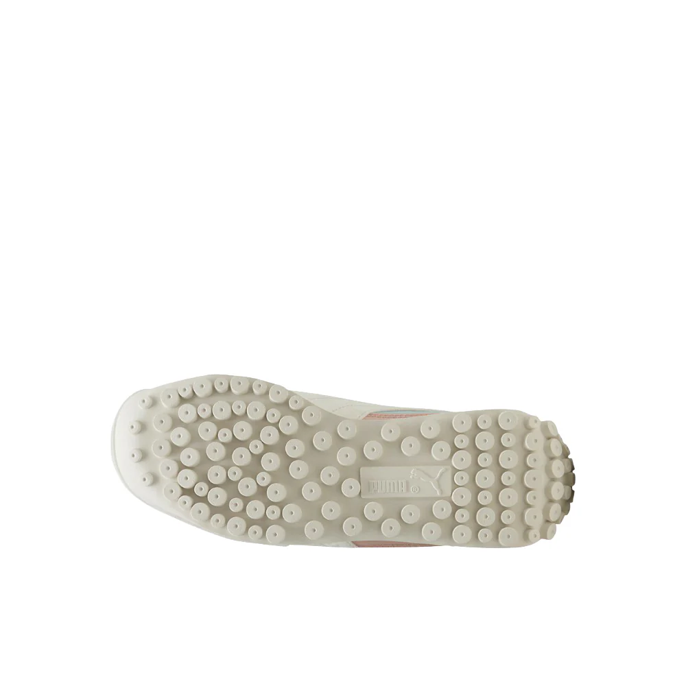 Easy Rider Water Creatures Sneakers (Big Kid) - Image 5