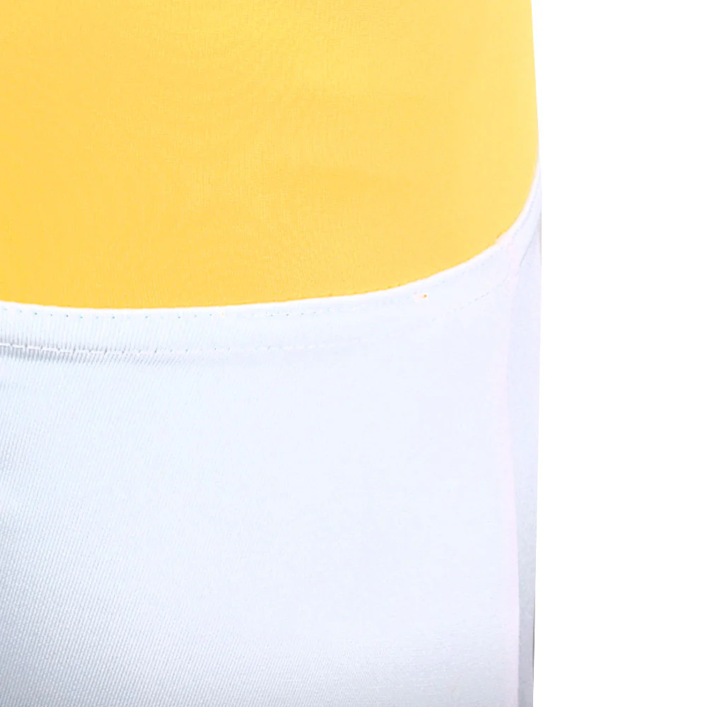 Easy Tennis Skort - Image 5