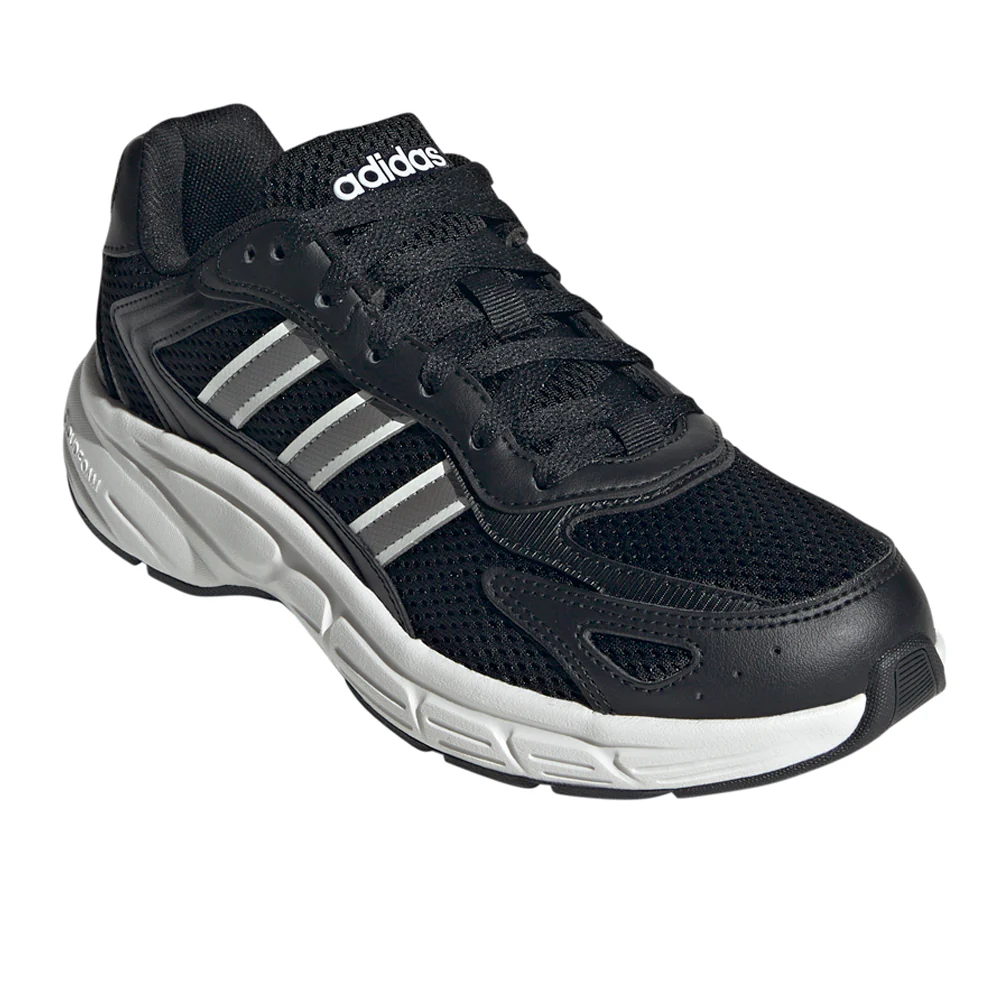 Eclyptix 2000 Lace Up Sneakers - Image 2