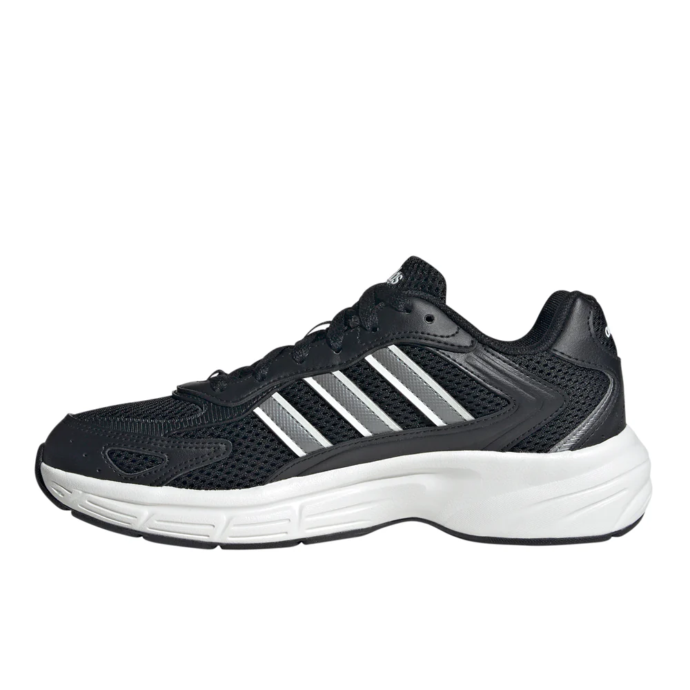 Eclyptix 2000 Lace Up Sneakers - Image 3