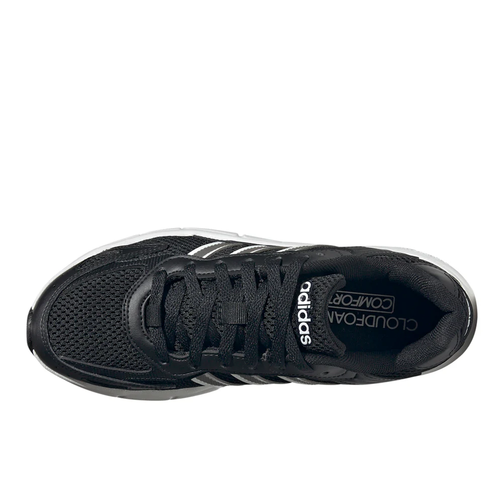 Eclyptix 2000 Lace Up Sneakers - Image 4