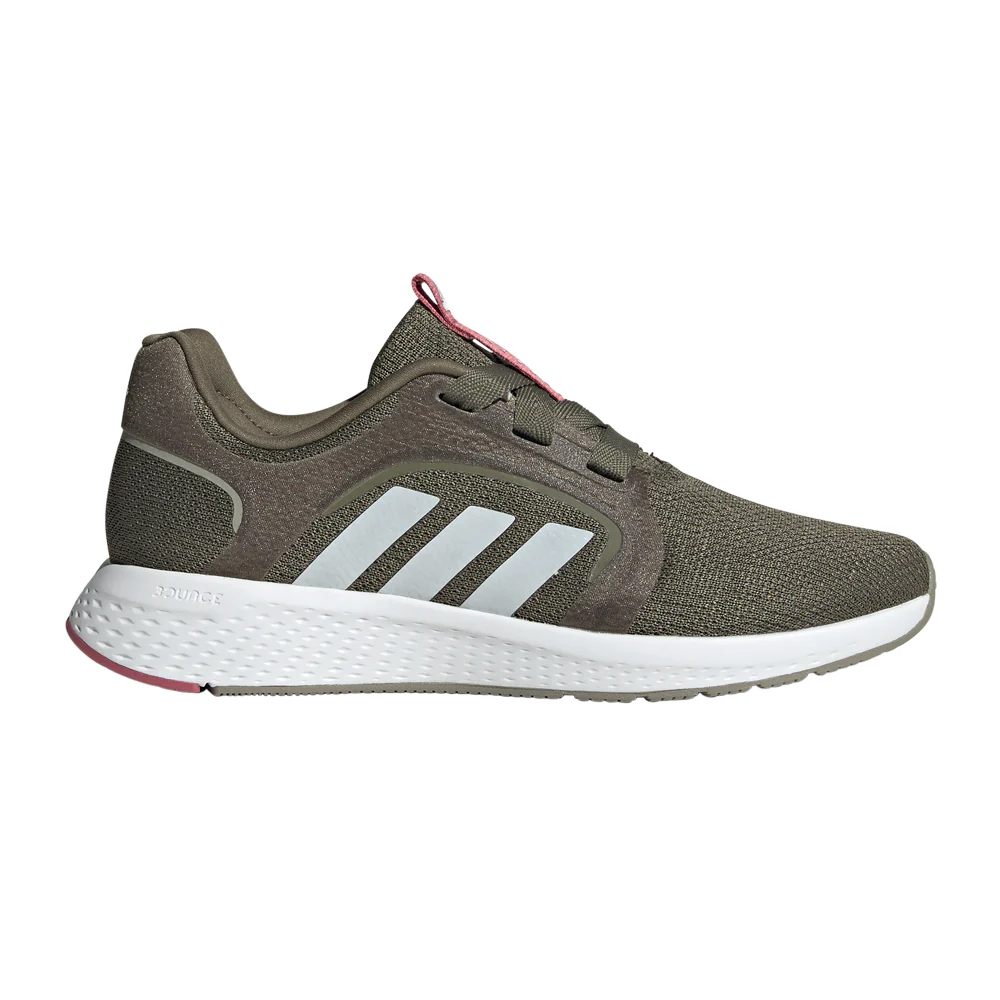 Edge Lux 5 Running Shoes