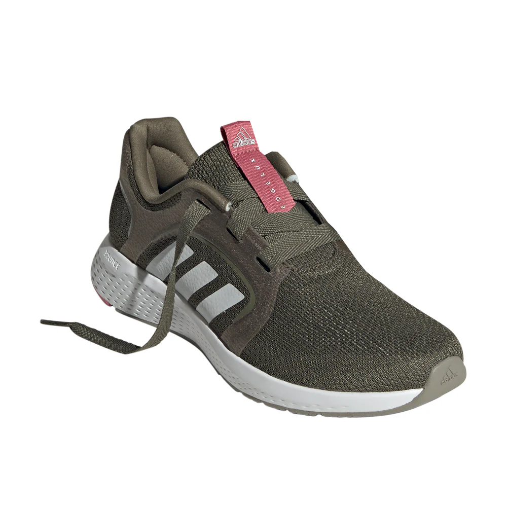 Edge Lux 5 Running Shoes - Image 2