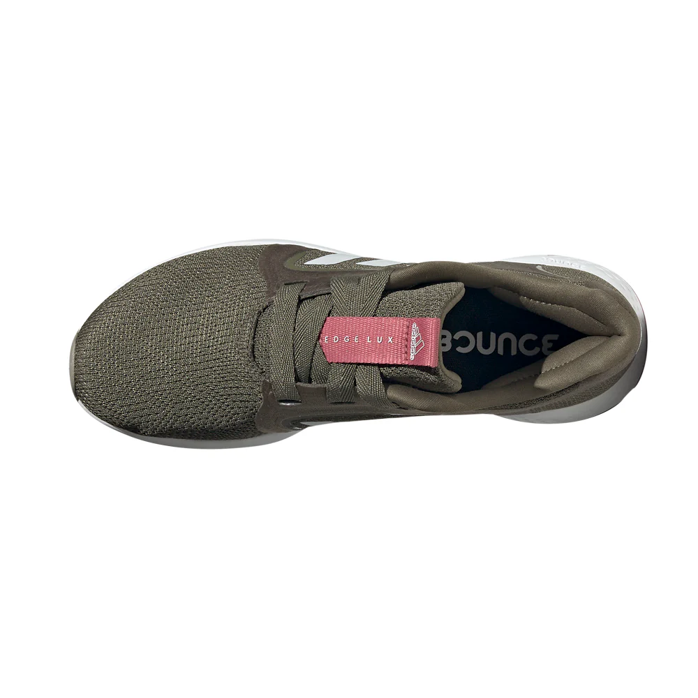 Edge Lux 5 Running Shoes - Image 4