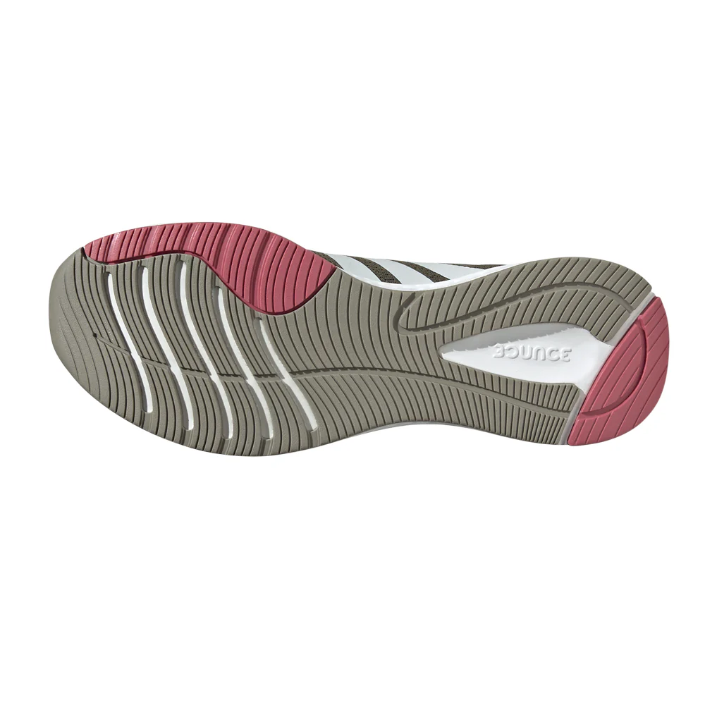 Edge Lux 5 Running Shoes - Image 5