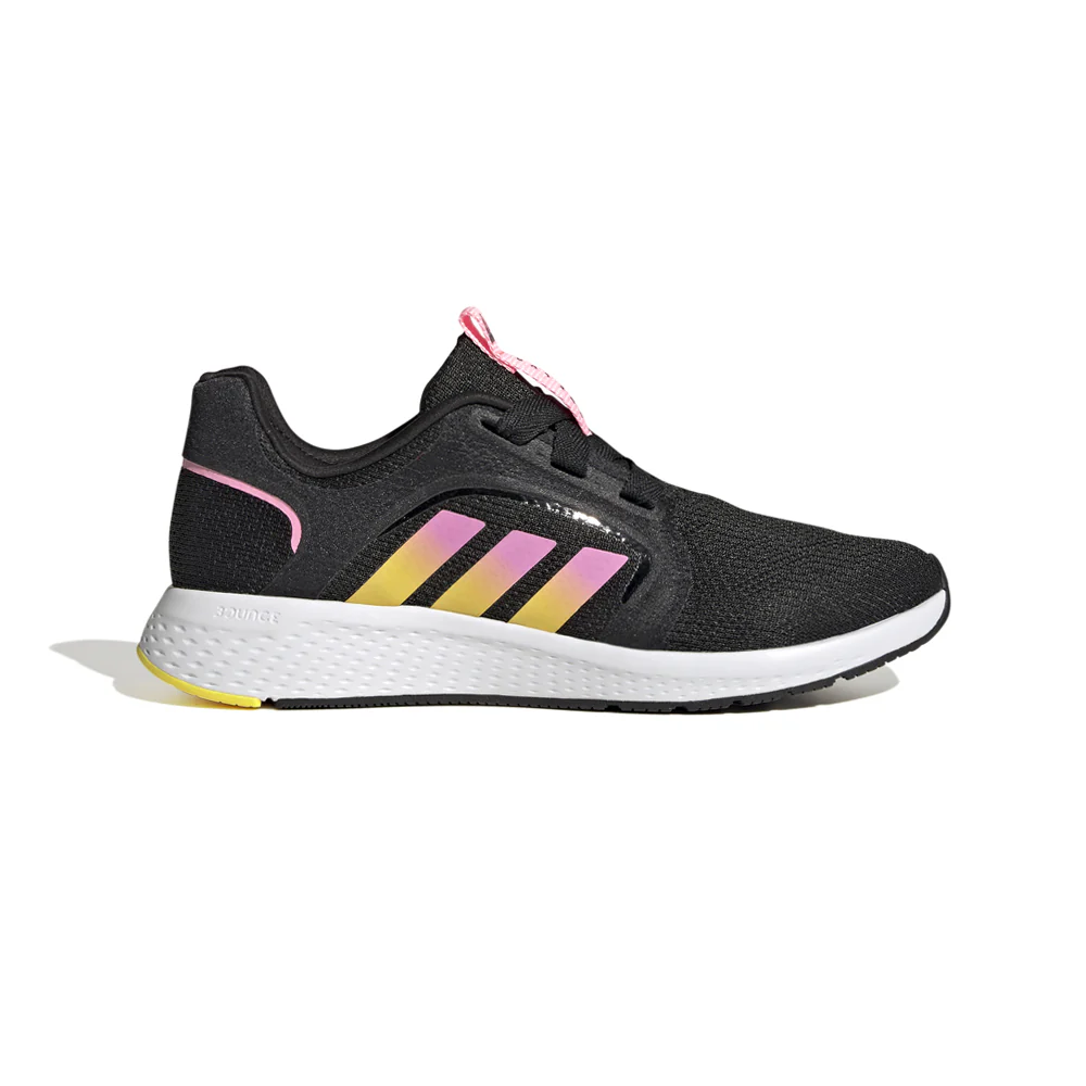 Edge Lux 5 Running Shoes