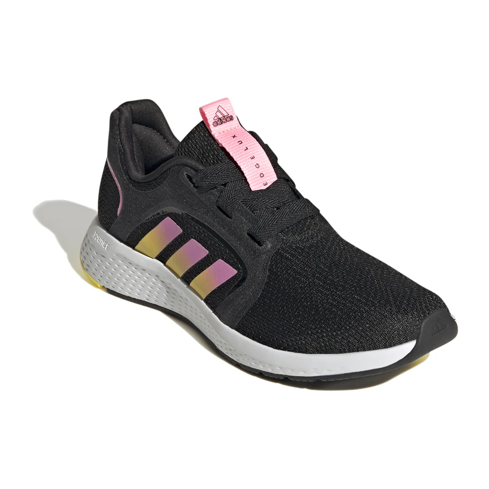 Edge Lux 5 Running Shoes - Image 2