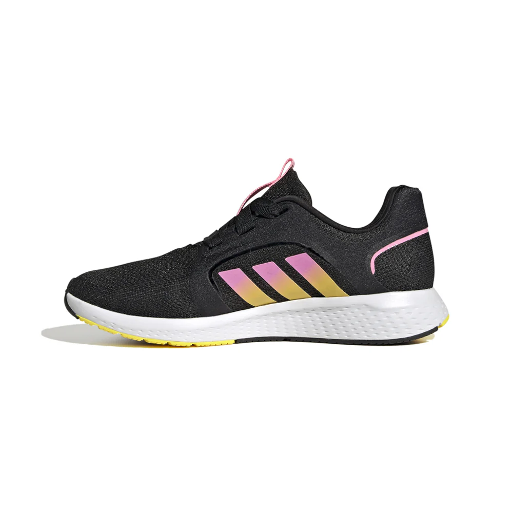 Edge Lux 5 Running Shoes - Image 3