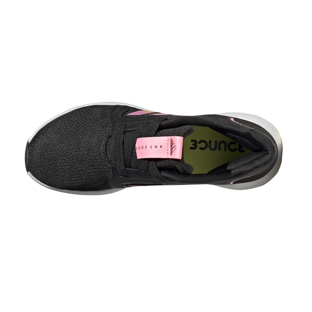 Edge Lux 5 Running Shoes - Image 4