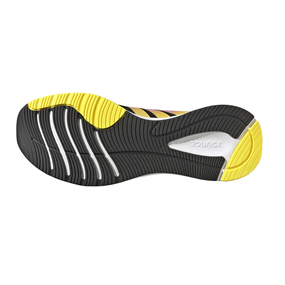 Edge Lux 5 Running Shoes - Image 5