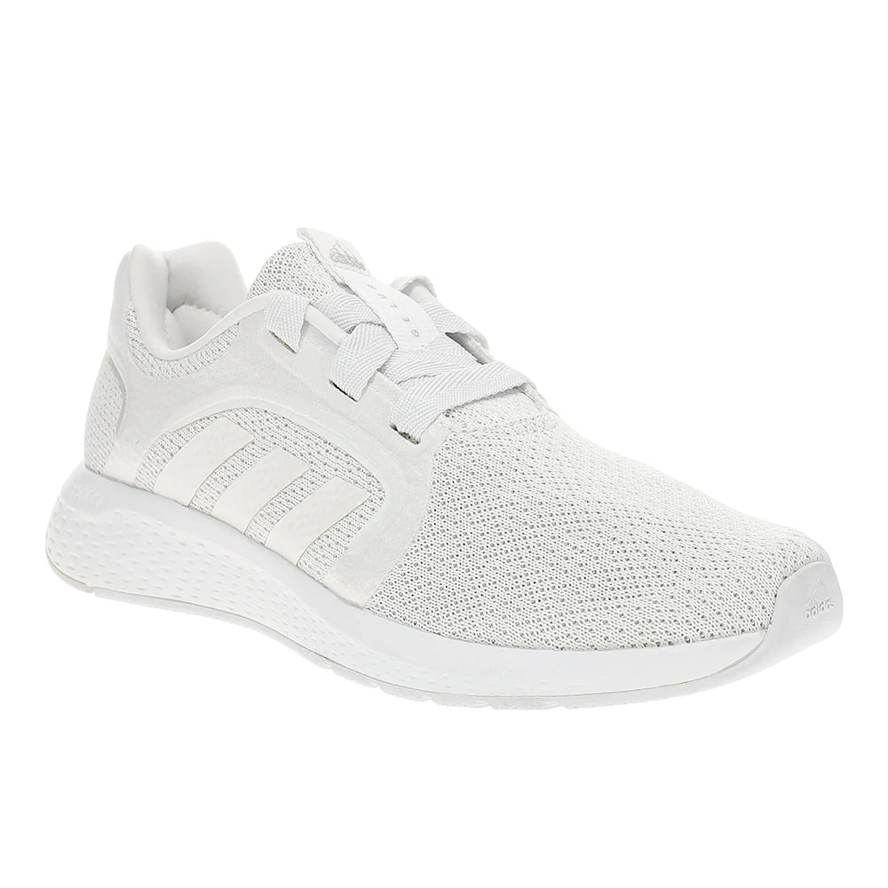 Edge Lux 5 Running Shoes - Image 2