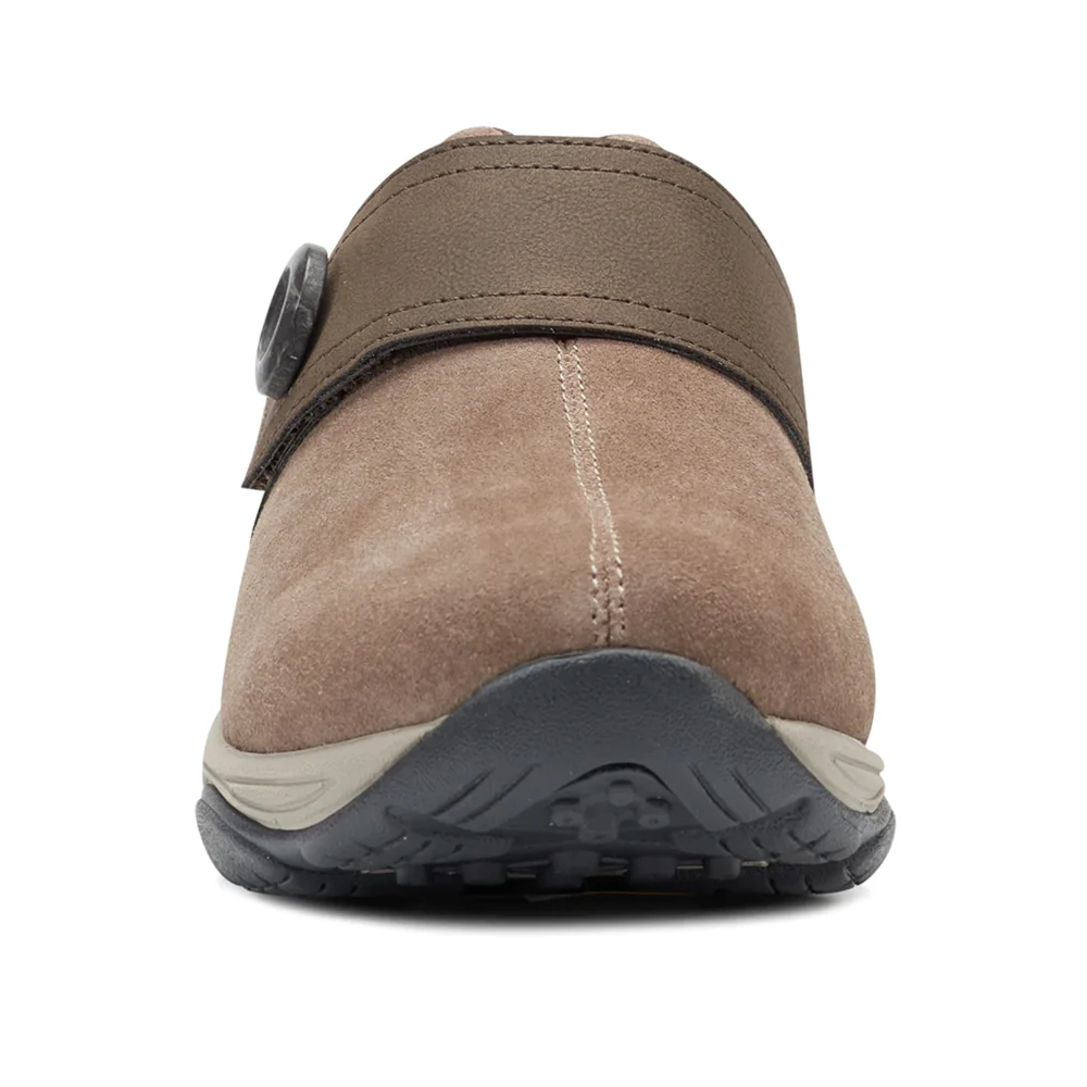 Edline Slip On Clogs - Image 3