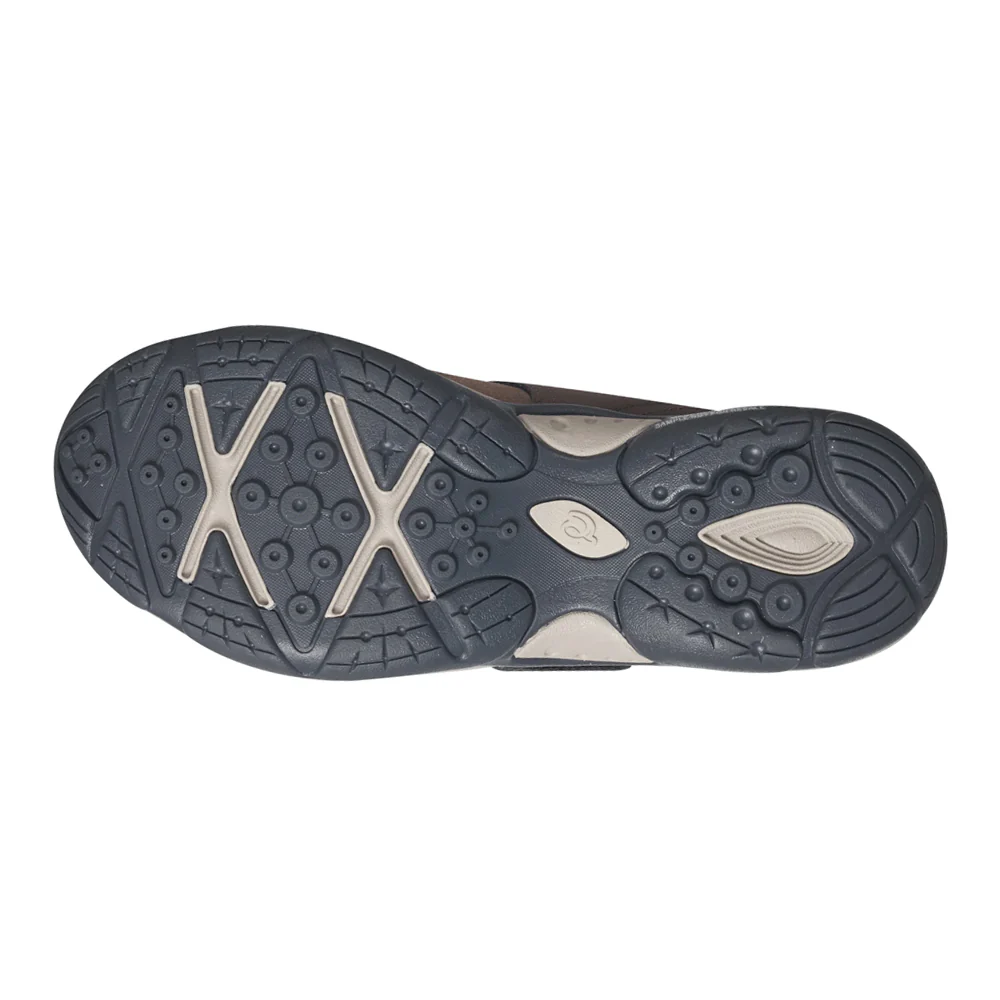 Edline Slip On Clogs - Image 5