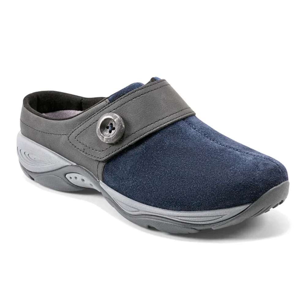 Edline Slip On Clogs - Image 2