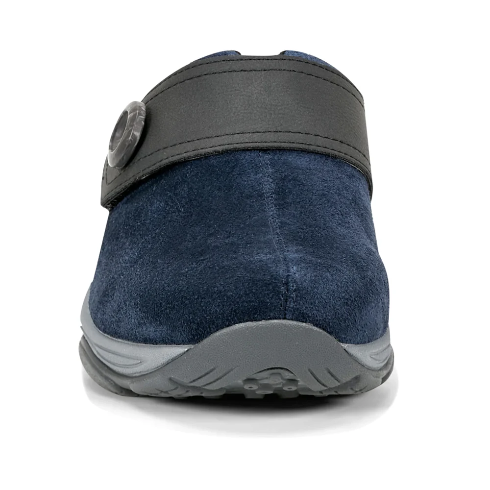 Edline Slip On Clogs - Image 3