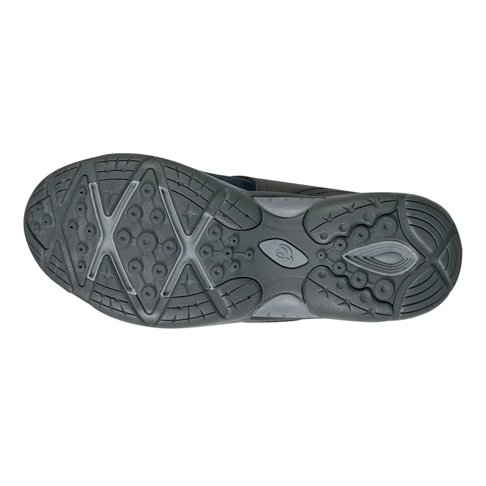 Edline Slip On Clogs - Image 5