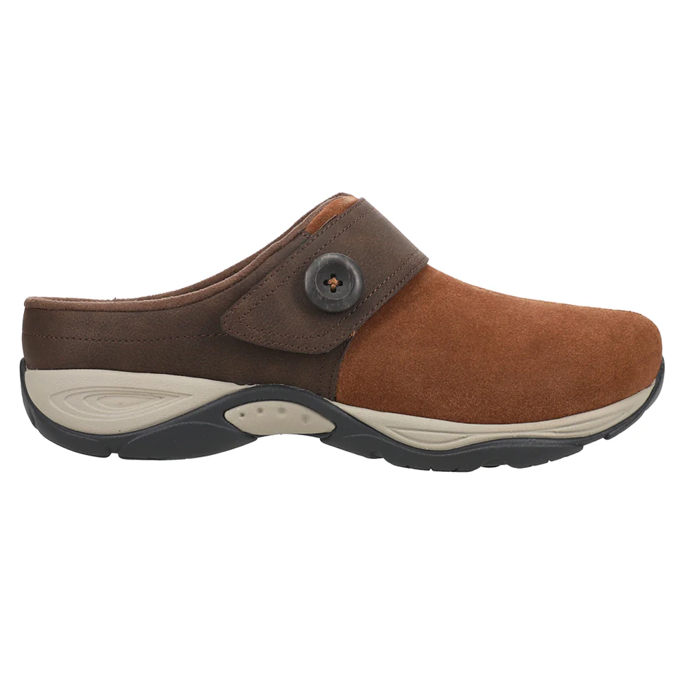 Edline Mules