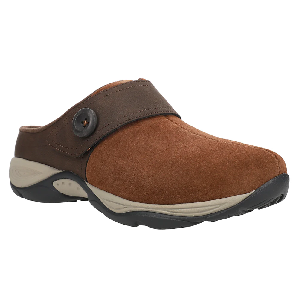 Edline Mules - Image 2