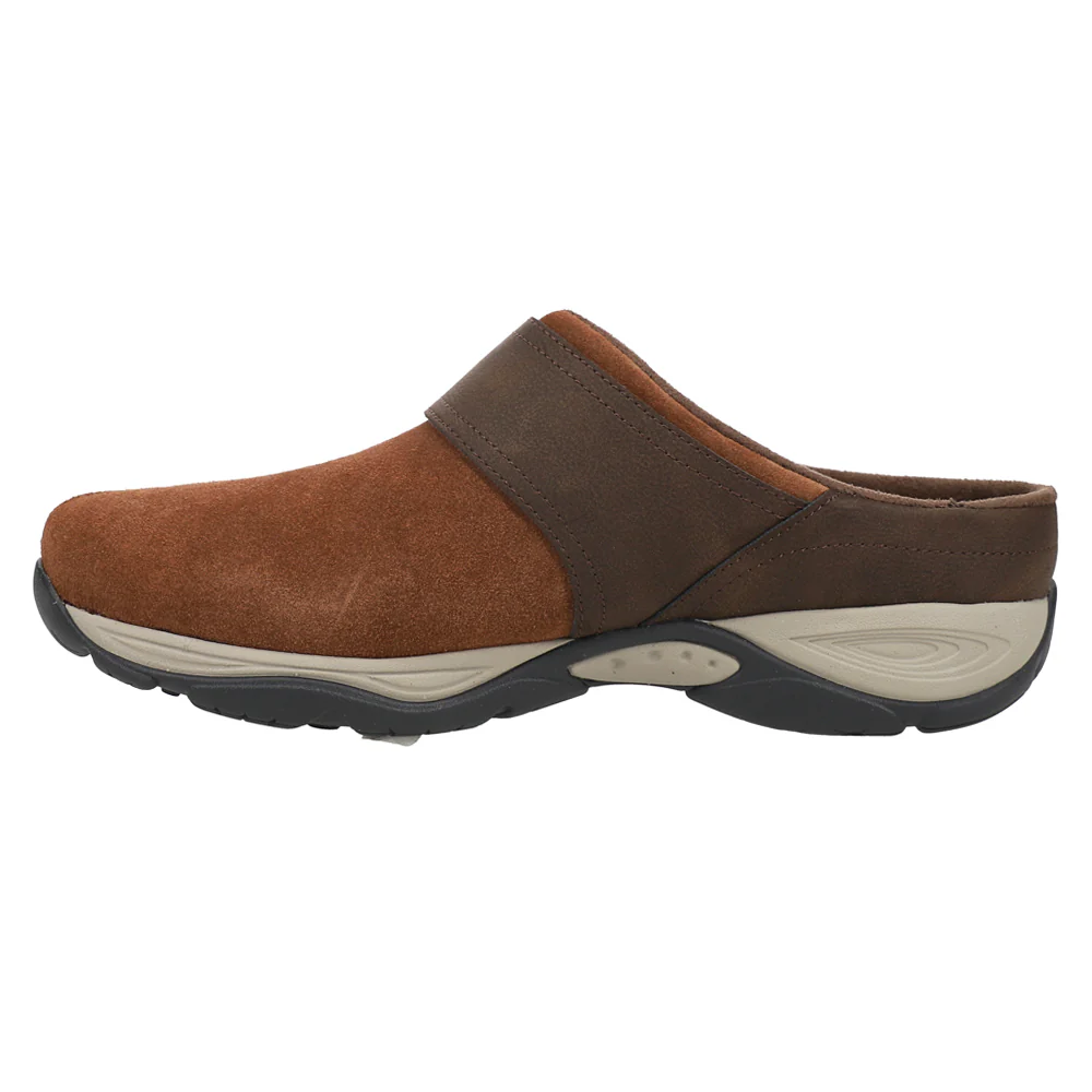 Edline Mules - Image 3