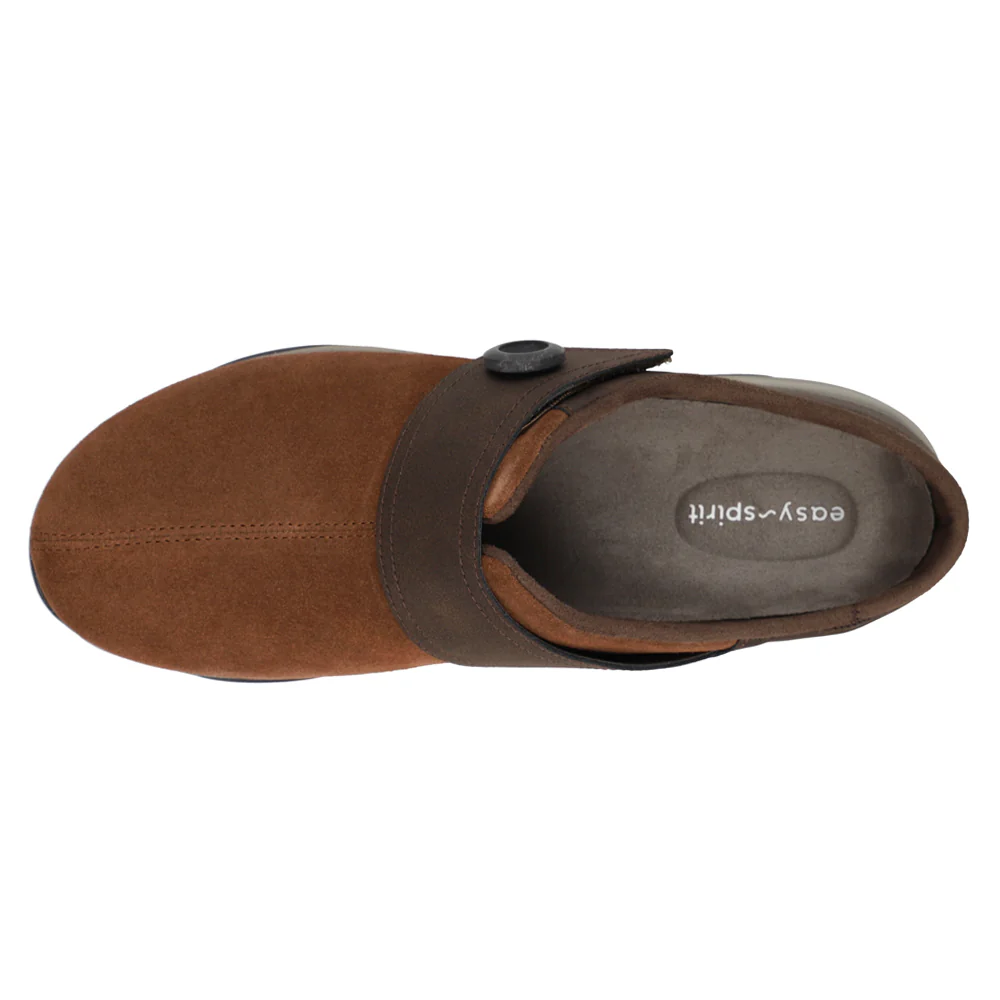 Edline Mules - Image 4