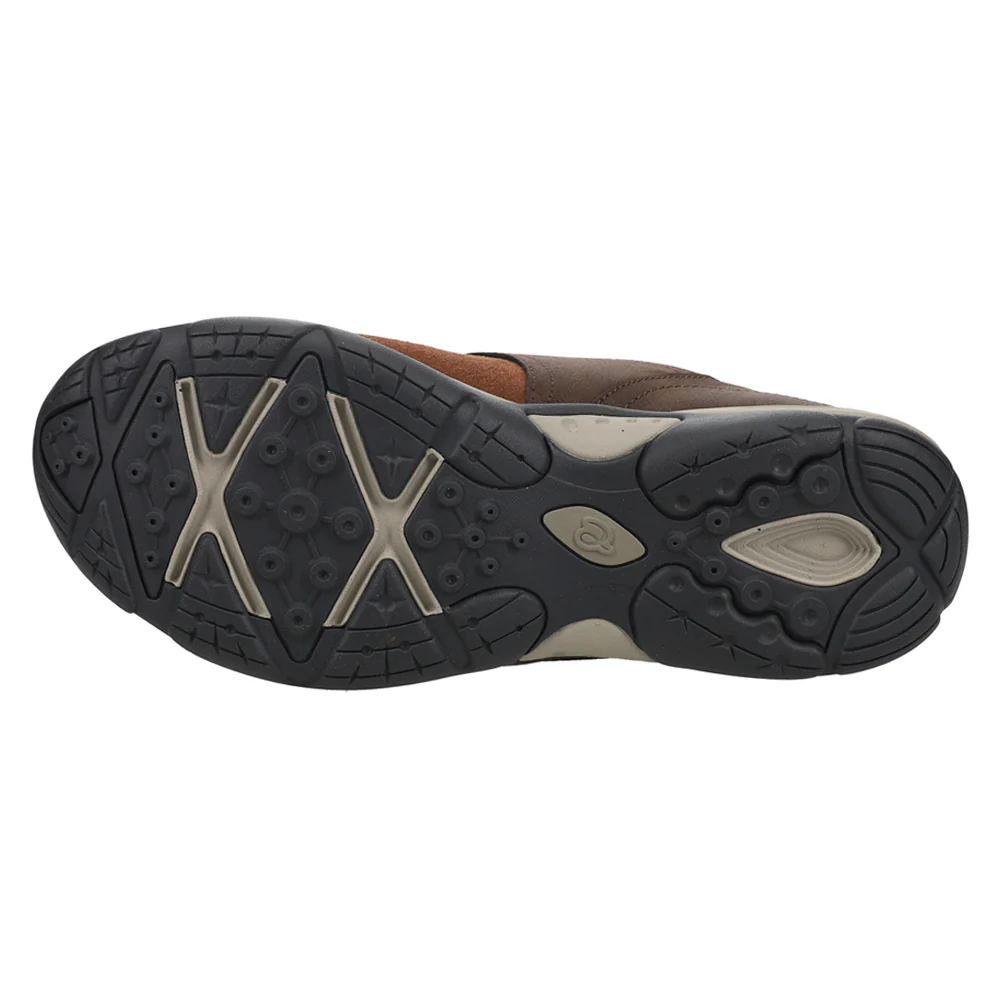 Edline Mules - Image 5